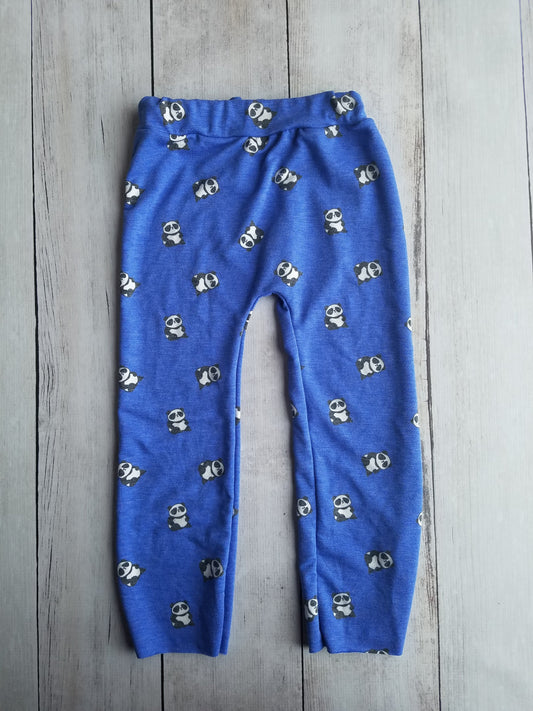 Panda Lounge Pants